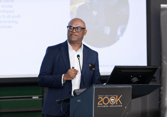 Untitled design (2)-2