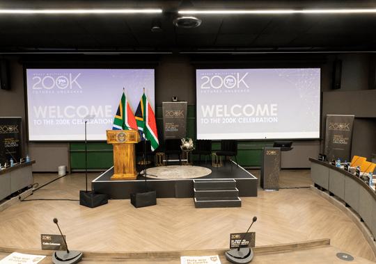 Untitled design (3)-1