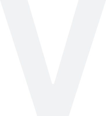 V-Watermark