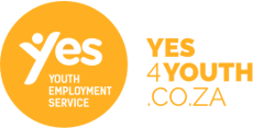 Yes Logo
