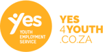 Yes Logo