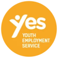 logo-2