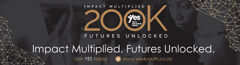 200,000 Futures Unlocked: The YES Journey and the Road to the Next 200,000