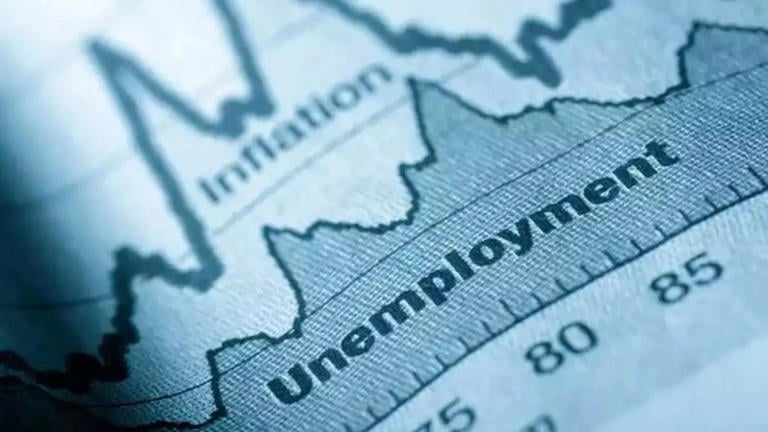 Urgent call for action on youth employment and economic empowerment in KZN