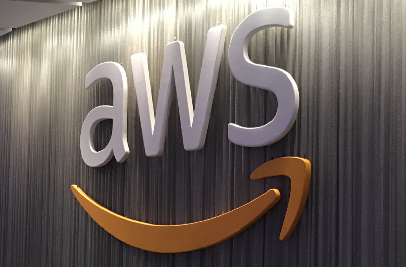 AWS and YES Programme Place 20 IT Graduates in Gauteng’s Home Affairs Departments
