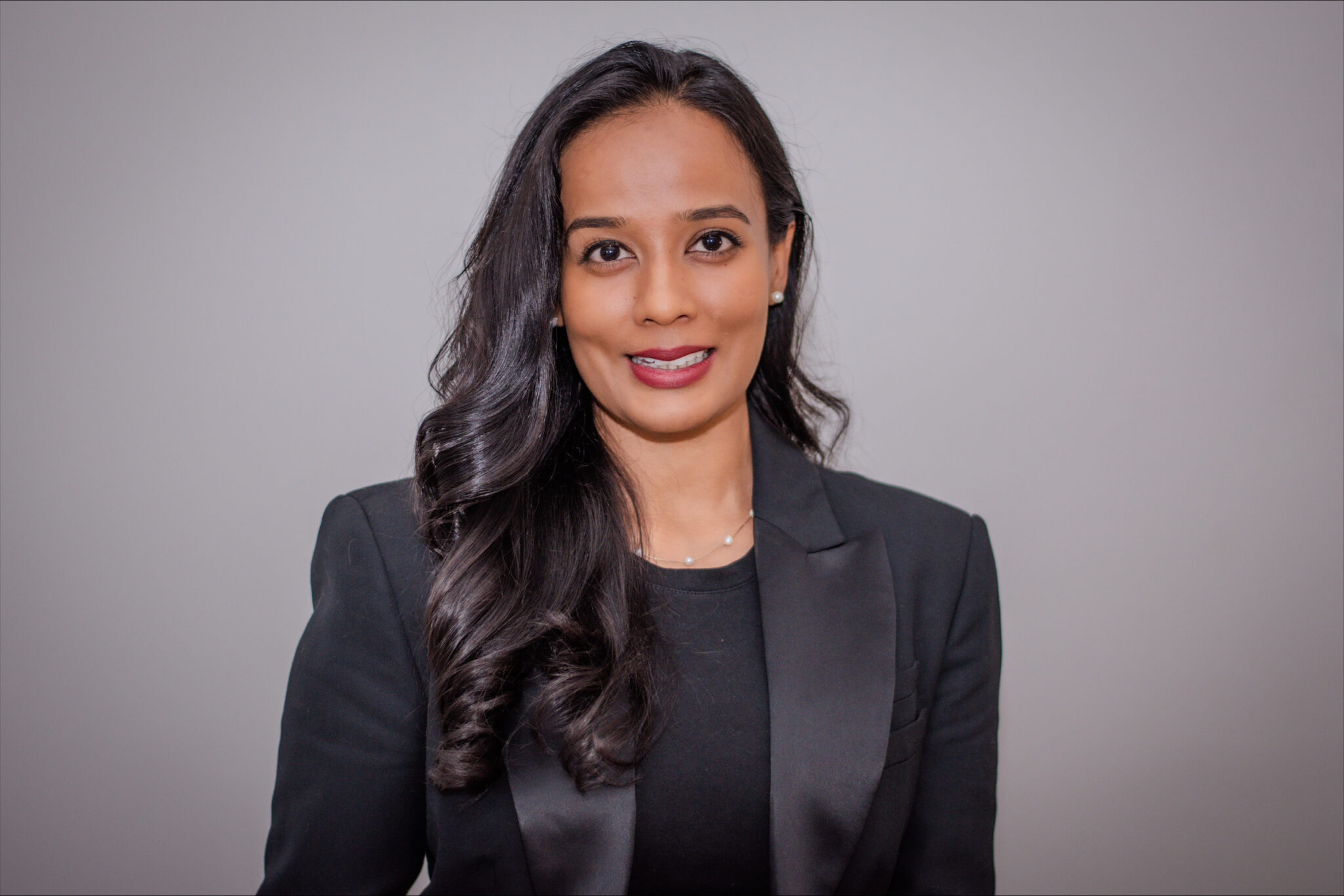Career advice young women should hear earlier – and employers should too.