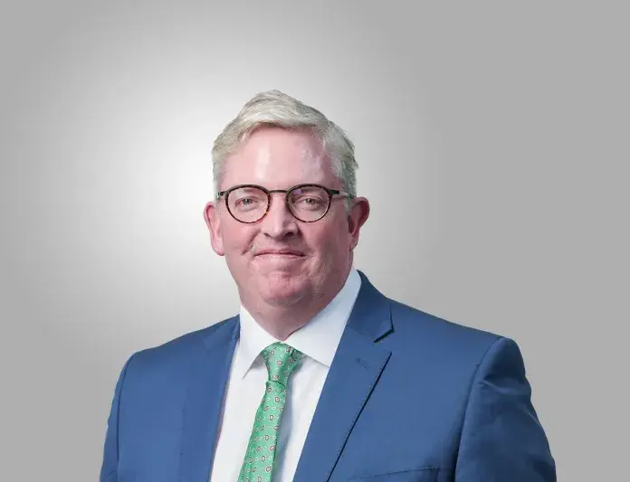 Nedbank Welcomes 2026 Youth Employment Service Cohort in Sandton