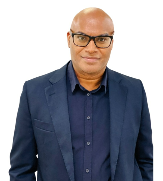 Digital skills programmes essential for transforming public service delivery