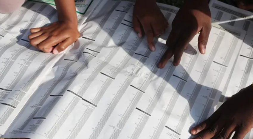 Beyond the matric results: practical tips for navigating an uncertain future