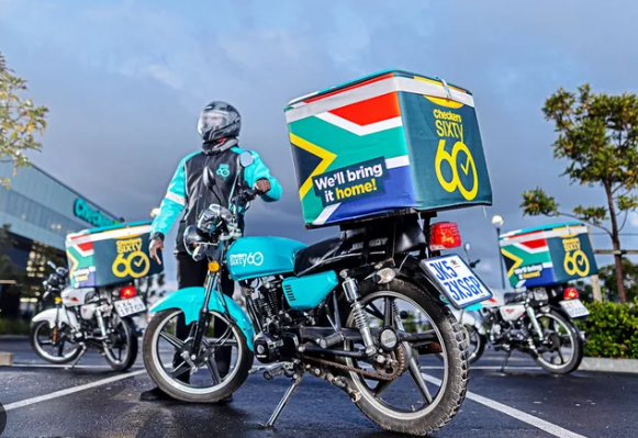 Luncedo Mtwentwe | Well-intentioned labour reforms carry some risky outcomes for SMEs