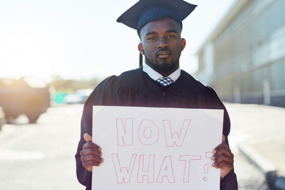 Ravi Naidoo | Talent pipelines, not just training certificates: Reimagining youth employment