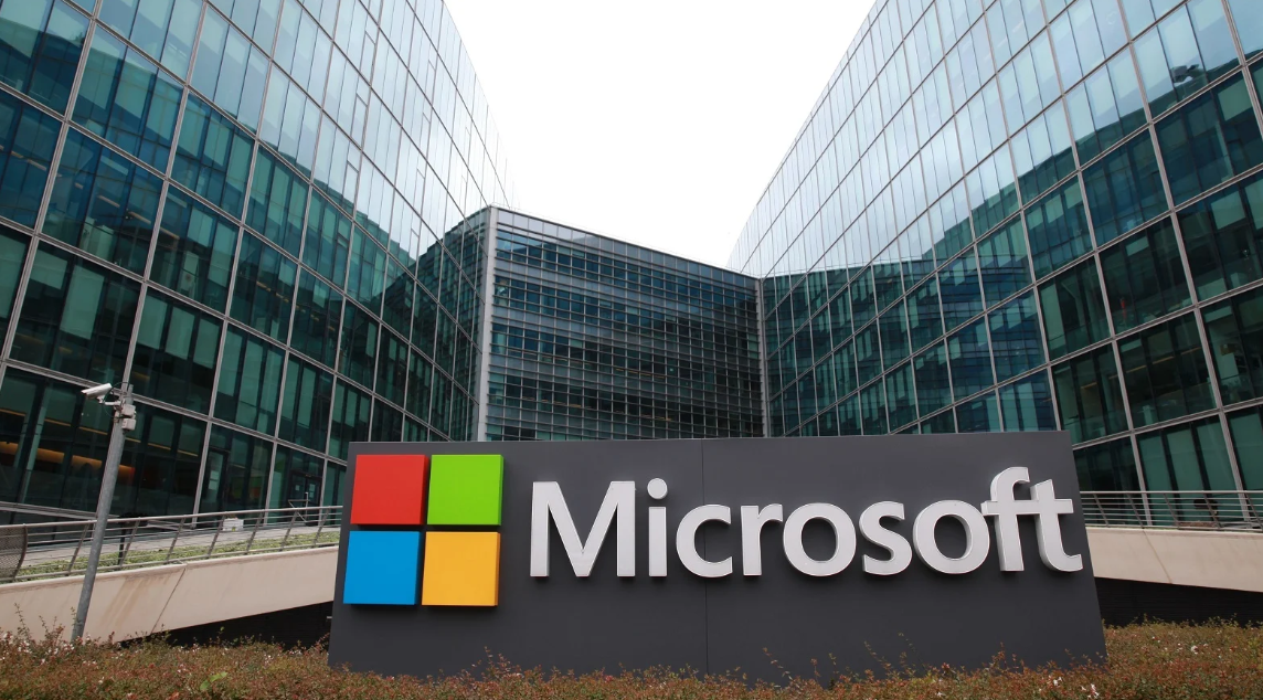 Microsoft and YES expand digital skills programme in South Africa