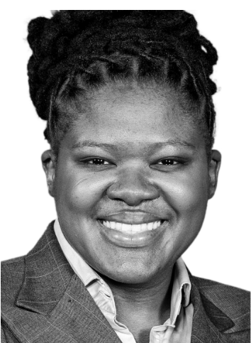 Deputy Minister Nonceba Mhlauli: YES Strategy session: The Future of the Presidential Youth Employment Initiative