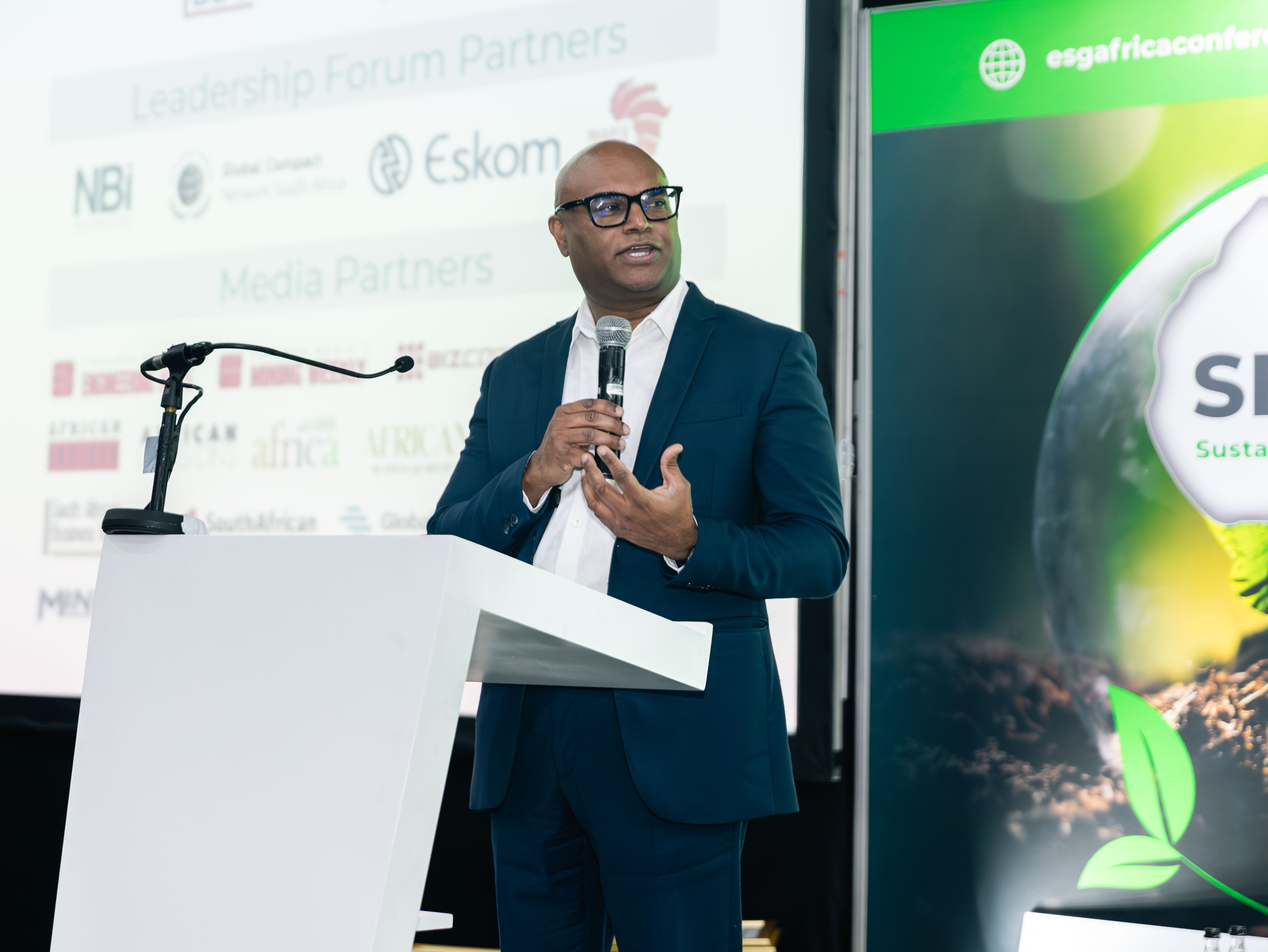 Youth employment Service (YES) launches national youth entrepreneurship initiative