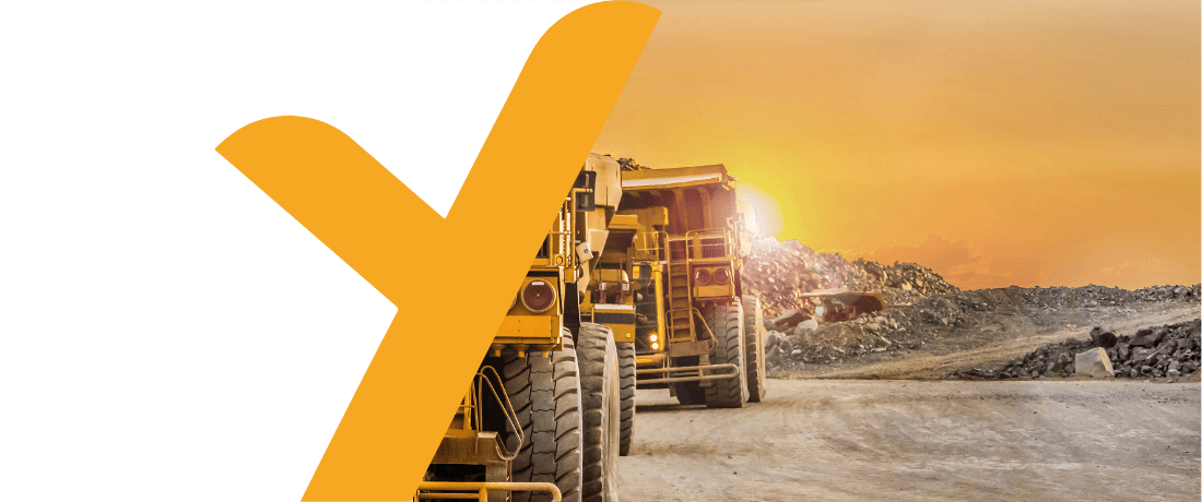Shaping a sustainable future that works through SA mining