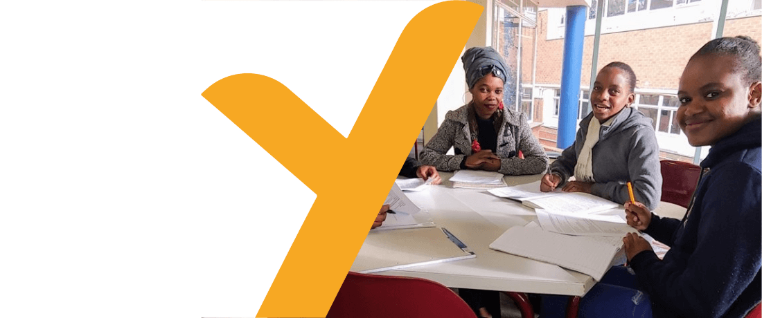 Becoming a YES implementation partner: All you need to know