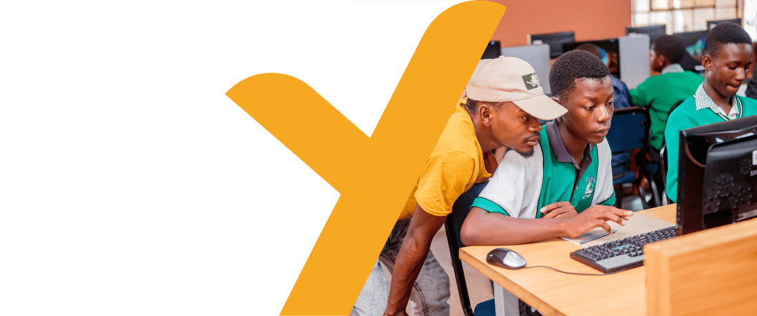 Co-Creating Futures with YES Hubs: Where Potential Meets Community