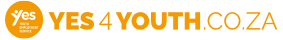YES-Logo-1-1
