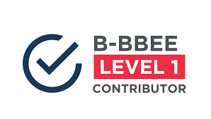 NRF Maintains B-BBEE Level 1 Status