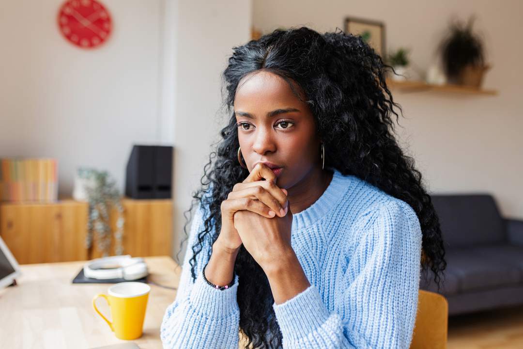 Post-matric panic – Expert tips to help your teen navigate university and career uncertainty