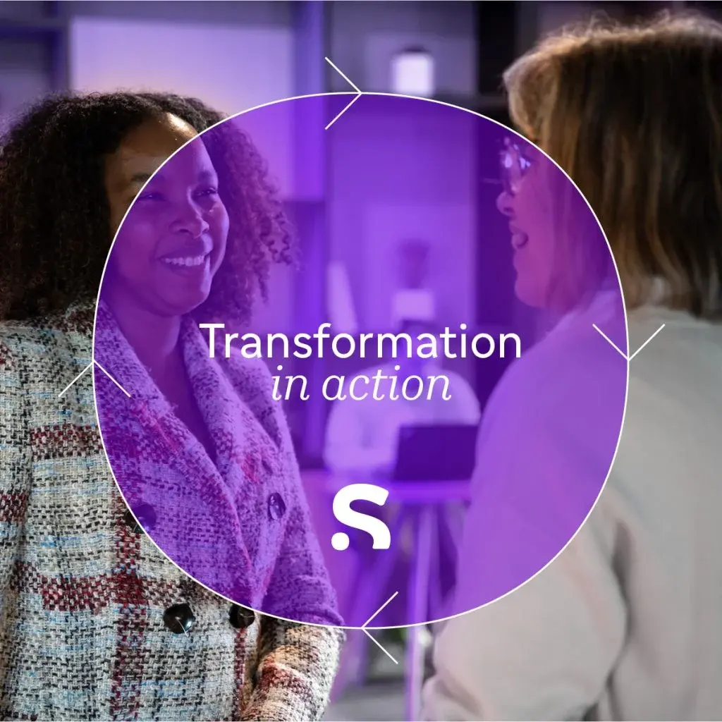 Sanofi South Africa confronts challenge of transformation in healthcare