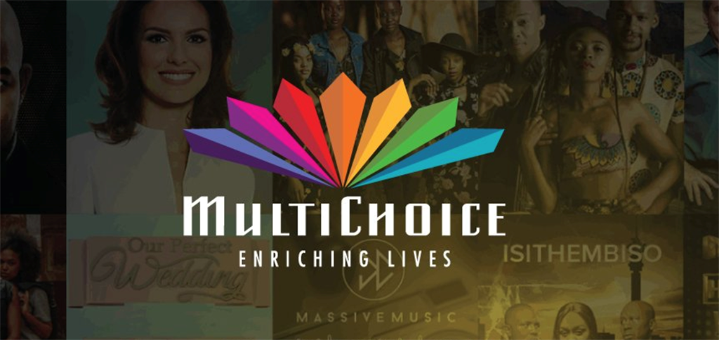 Watch now: Multichoice enriches lives with YES and Pendula Group