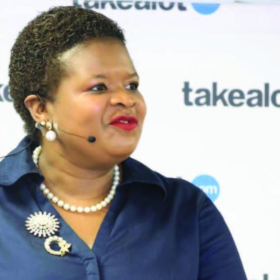 Education with a purpose: Aligning skills training with employability